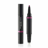 Lip Liner Lipliner Ink Duo (1,1 g) - Shiseido Maroc - Aylal Beauty